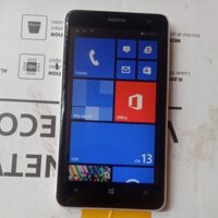 xác điện Thoại