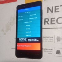 xác điện Thoại