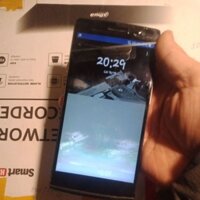 xác điện Thoại