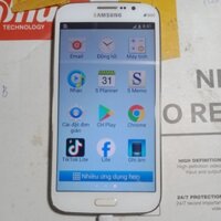 xác điện Thoại