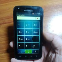 xác điện Thoại