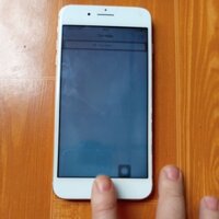 xác điện thoại