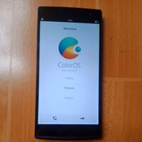 xác điện Thoại