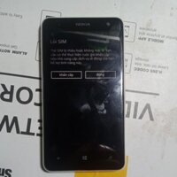 xác điện Thoại