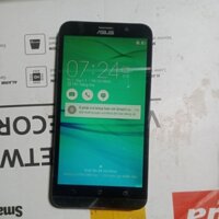 xác điện Thoại