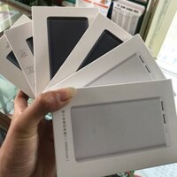 Xạc dự phòng Xiaomi 10000 mAh Gen 2 (2018)