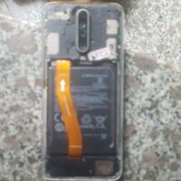 xác k30 5g full link kiện