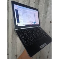 xác laptop dell bị mất âm thanh cắm tai ngoài vẫn xài ok