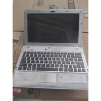 xác laptop sony pcg 31311w