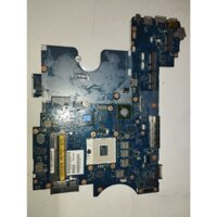 XÁC MAIN DELL E6520 VGA RỜI LẤY LINH KIỆN