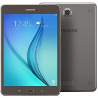 Xác máy Samsung Galaxy Tab A SM-P555