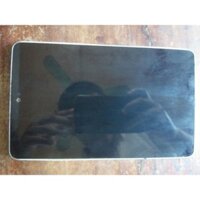 Xác máy tính bảng asus nexus 7 2012