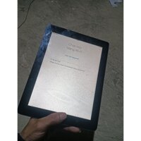 Xác máy tính bảng ipat 2 16gb bản dùng sim.