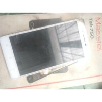xác oppo a33