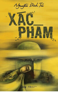 Xác Phàm