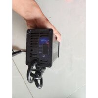 XẠC PIN XE ĐIỆN ĐIỆN 20S 72V (84V) 10A LOẠI TỐT dùng cho pin Li-ion 3.7V