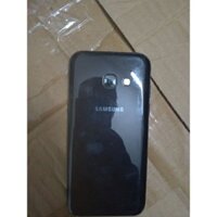 Xác samsung A3 a320 sống vỡ màn hình