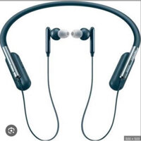 Xác tai nghe Bluetooth Samsung U Flex EO-BG950 ( chính hãng TGDD ) tai nghe hư - lỗi