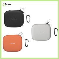 Xác thực 100% Hộp Đựng Tương Thích Cho DJI NEO Drone Túi Du Lịch Chống Sốc Bộ Điều Khiển Túi Bảo Quản Hộp Bảo Vệ Di Động