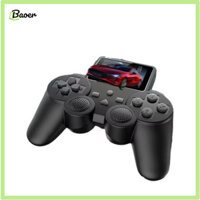 Xác thực 100% S10 Retro Máy Chơi Game Stick 520 Trò Chơi Tích Hợp Màn Hình 8-bit 2.4 inch AV Cổng Đa Phương Tiện Độ Nét Cao Đầu Ra Bộ Điều Khiển Trò Chơi Điện Tử