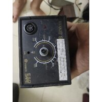 Xác trạm hàn hakko 936