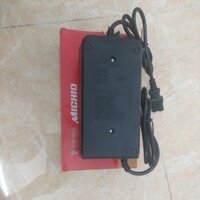 xạc xe đạp điên 60/20V