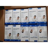 Xạc xe điện 48V-20a hiển thị phần trăm pin, xe điện M133, 133S...xe điện dùng 4 bình ắc quy to 12ah