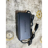 Xạc xe điện 48v12A - 48v20A - 60v20A - 72v20A bảo hành 1 đổi 1 nếu sản phẩm lỗi