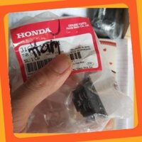 Xạc xe máy wave anpha super dream zin - cuộn sạc