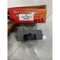 Xạc xe Yamaha Noza Grande