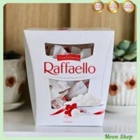 [XÁCH TAY ĐỨC] Bánh dừa Raffaello