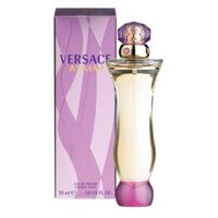 Xách tay Đức - Nước hoa Versace Woman EDP 30ml