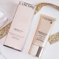 XÁCH TAY-Kem chống nắng Lancôme Absolue Precious Cells UV Protector SPF 50/PA+++