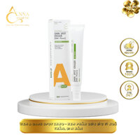 [Xách Tay] Kem Xóa Thâm, Sạm Nám Làm Trắng Da Innoaesthetics Inno-Derma Dark Spot Eraser 24H 50ml