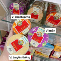 Xách tay Thái Lan - Kẹo ngậm ho Tỳ Bà