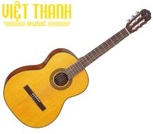Đàn Guitar Takamine GC3