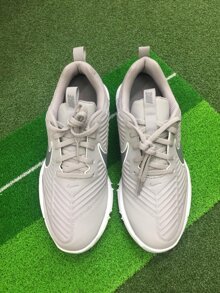 Giày Golf Nike Explorer 2 (Wide) 849958