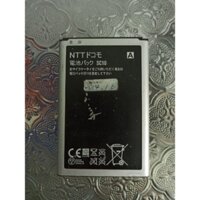 [xảkho] Pin Điện Thoại Samsung Note 4 Docomo