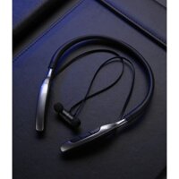[Xả_Kho] Tai Nghe Bluetooth ST-K168 Kiểu Dáng Thể Thao Pin Trâu