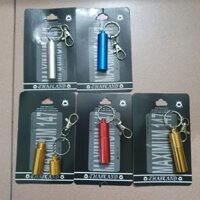 Xăm đầu cơ  Bida cao cấp- OMIN