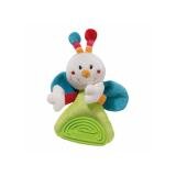 Ngậm nướu hình con ong Brevi BREC152258