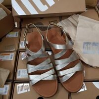 Xandan Fitflop xuất xịn