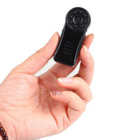 XANES X9 WIFI 1080P Vlog Camera 140° Wide Angle Mini Video Recording Camera Wireless Night Vision Camcorder