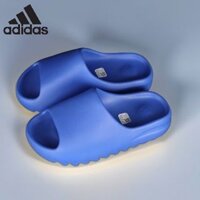 Xăng đan Adidas Kanye West x Yeezy Trượt "Nhựa" Mùa Hè Dép Dép Thời Trang Mới