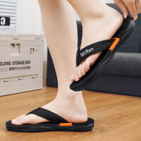 Xăng đan đa năng thông thường mới mùa hè 2025 dành cho giới trẻ, bãi biển, lội nước, dép xỏ ngón cho nam