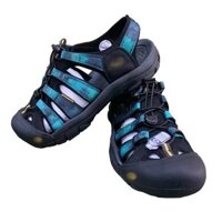 Xăng đan Keen NewportH2 Giày Chạy Bộ Đi Bộ Đường Dài Xăng đan Đi Biển Mùa Hè Ngoài Trời