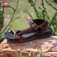 Xăng đan nam Ecko Unltd hàng hiệu giá sốc 24071390746_IS24-23711