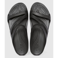 XĂNG ĐAN NỮ CROCS KADEE II xuất chuẩn hãng không tem tag