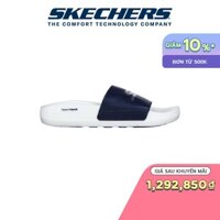 Xăng Đan/Dép Nữ Skechers On-The-GO Hyper Slide Stellar Đi Bộ - 140456-NVY