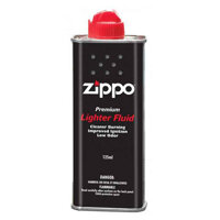 Xăng Zippo 125ml